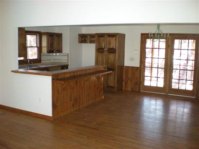 589 Forest Road Mountain Rest, SC 29664 - Photo 8 of 22 Gallery Image 8