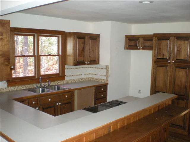 589 Forest Road Mountain Rest, SC 29664 - Photo 10 of 22 Gallery Image 10