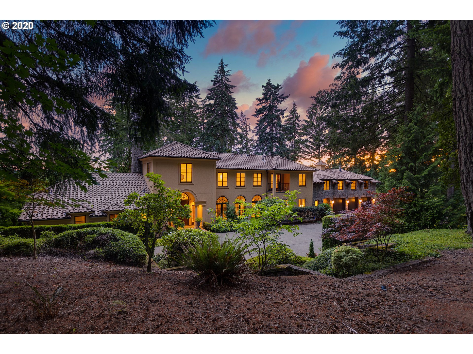 5677 Southwest Delker Road Tualatin, OR 97062 - Photo 1 of 32 Gallery Image 1