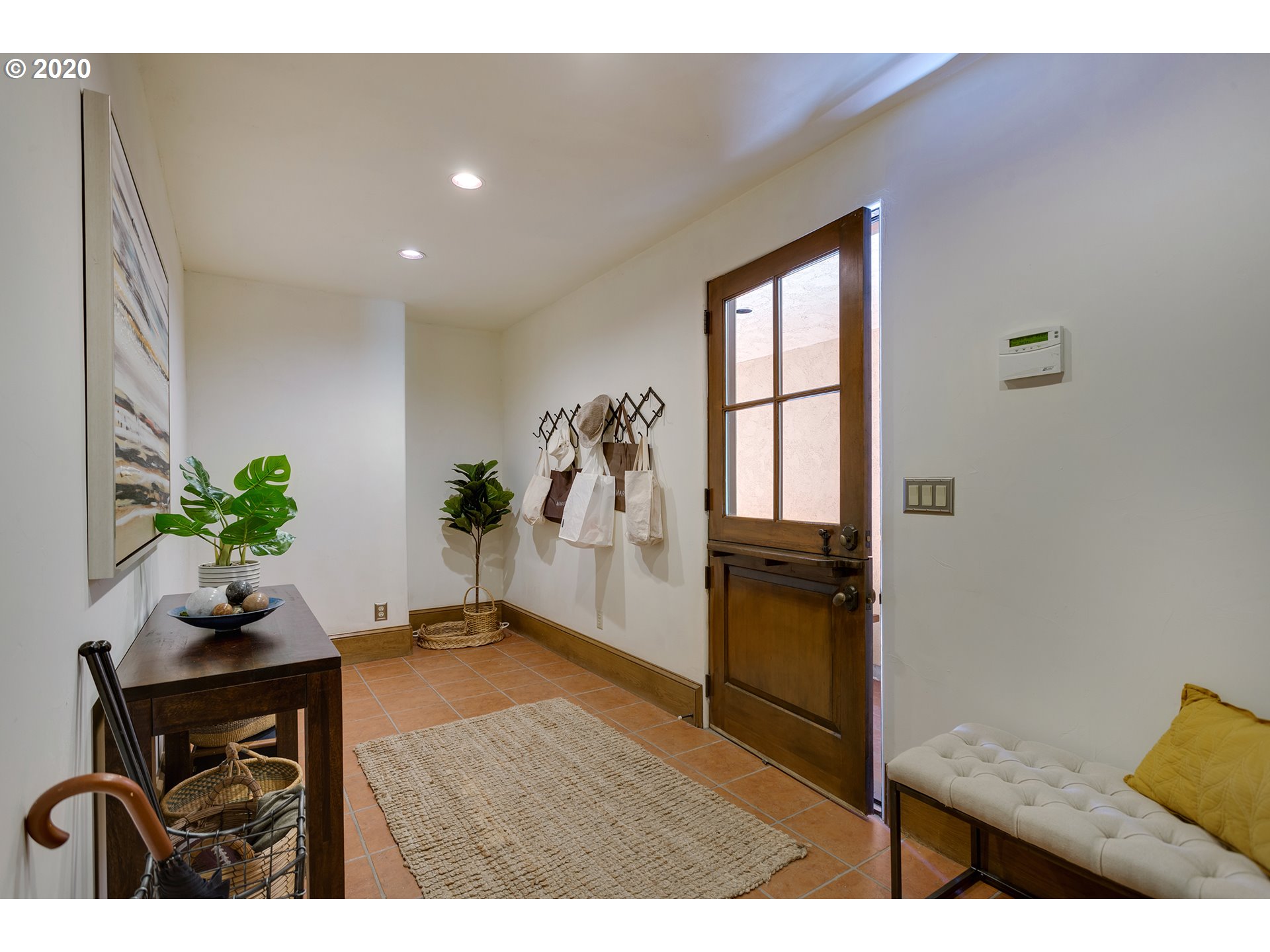 5677 Southwest Delker Road Tualatin, OR 97062 - Photo 22 of 32 Gallery Image 22