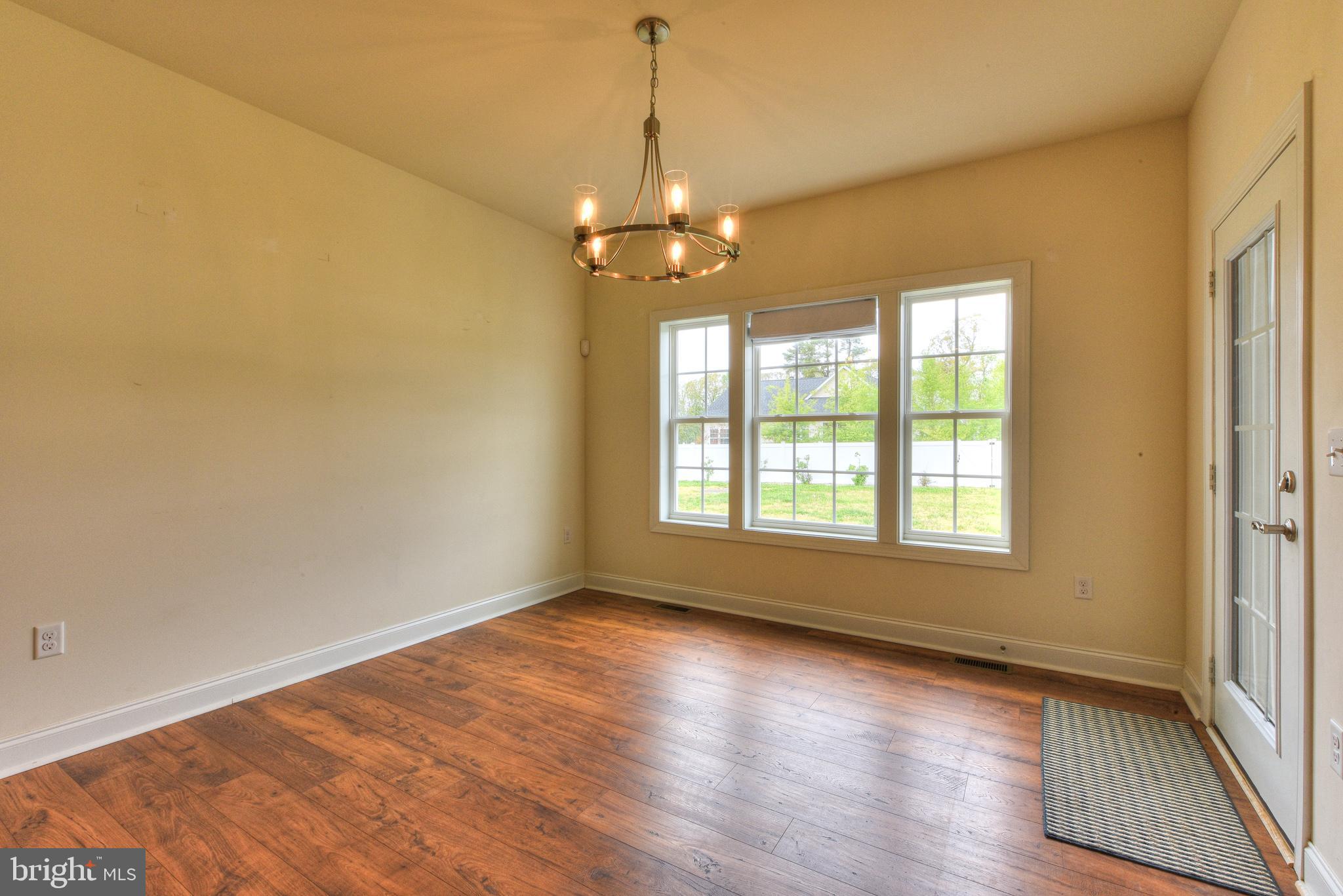 32977 Angola Road Lewes, DE 19958 - Photo 11 of 25