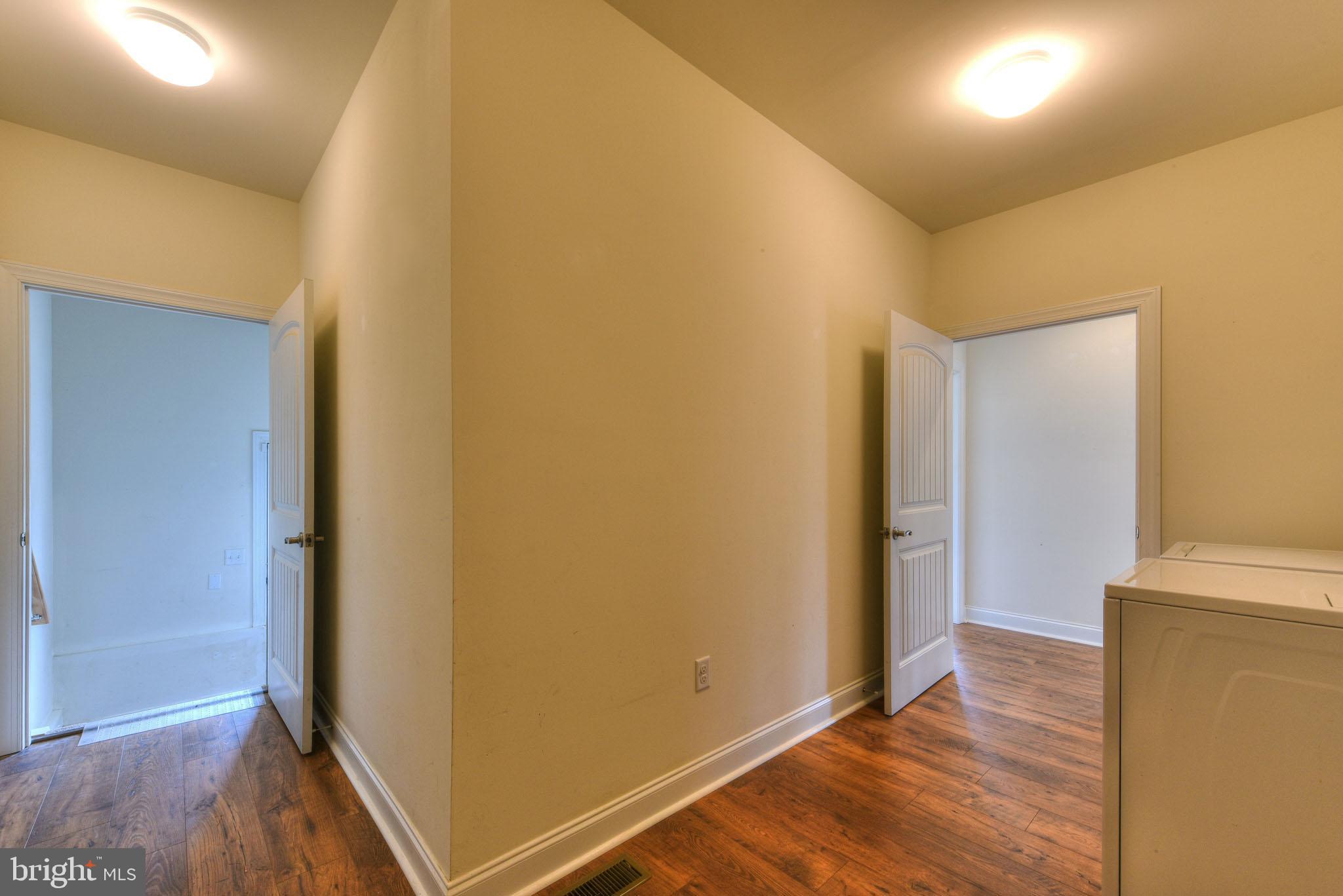 32977 Angola Road Lewes, DE 19958 - Photo 12 of 25