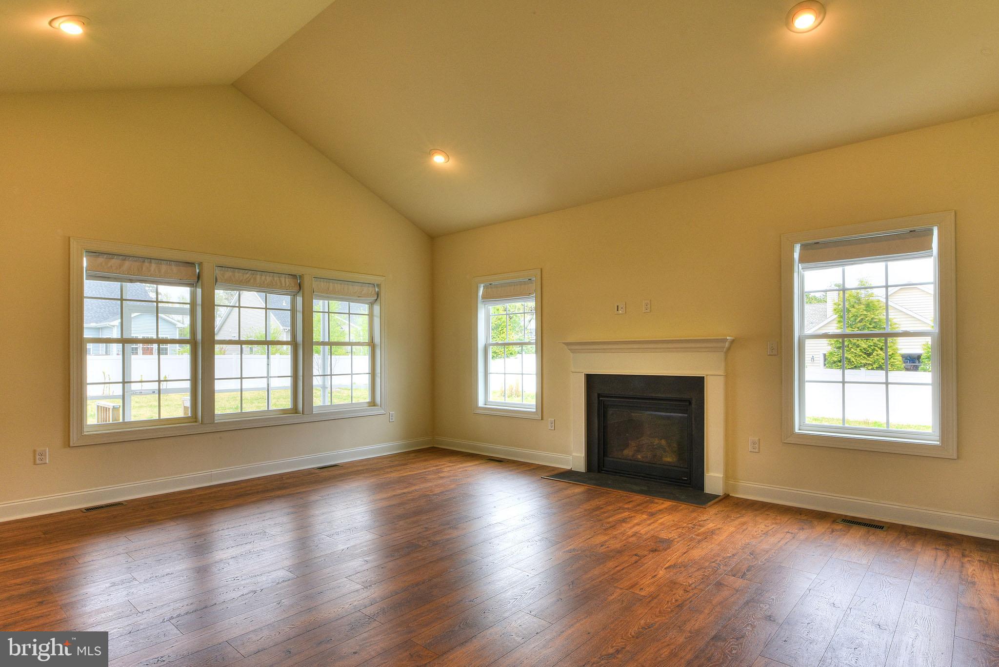 32977 Angola Road Lewes, DE 19958 - Photo 13 of 25