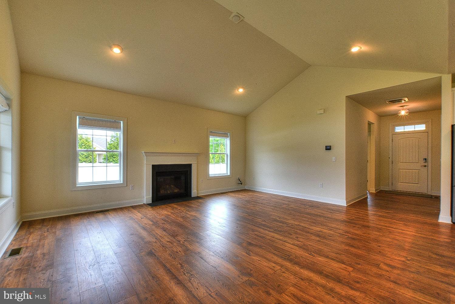 32977 Angola Road Lewes, DE 19958 - Photo 14 of 25