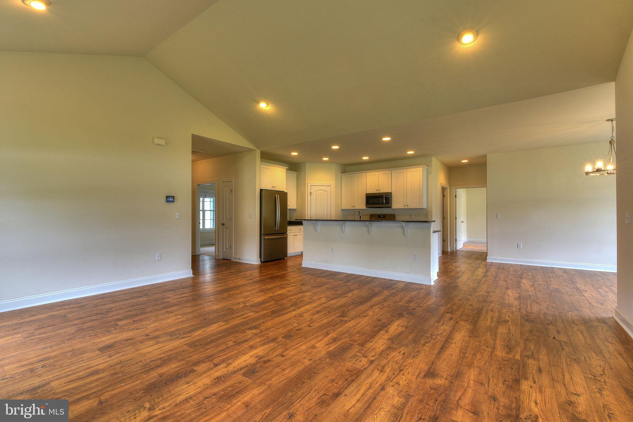 32977 Angola Road Lewes, DE 19958 - Photo 15 of 25