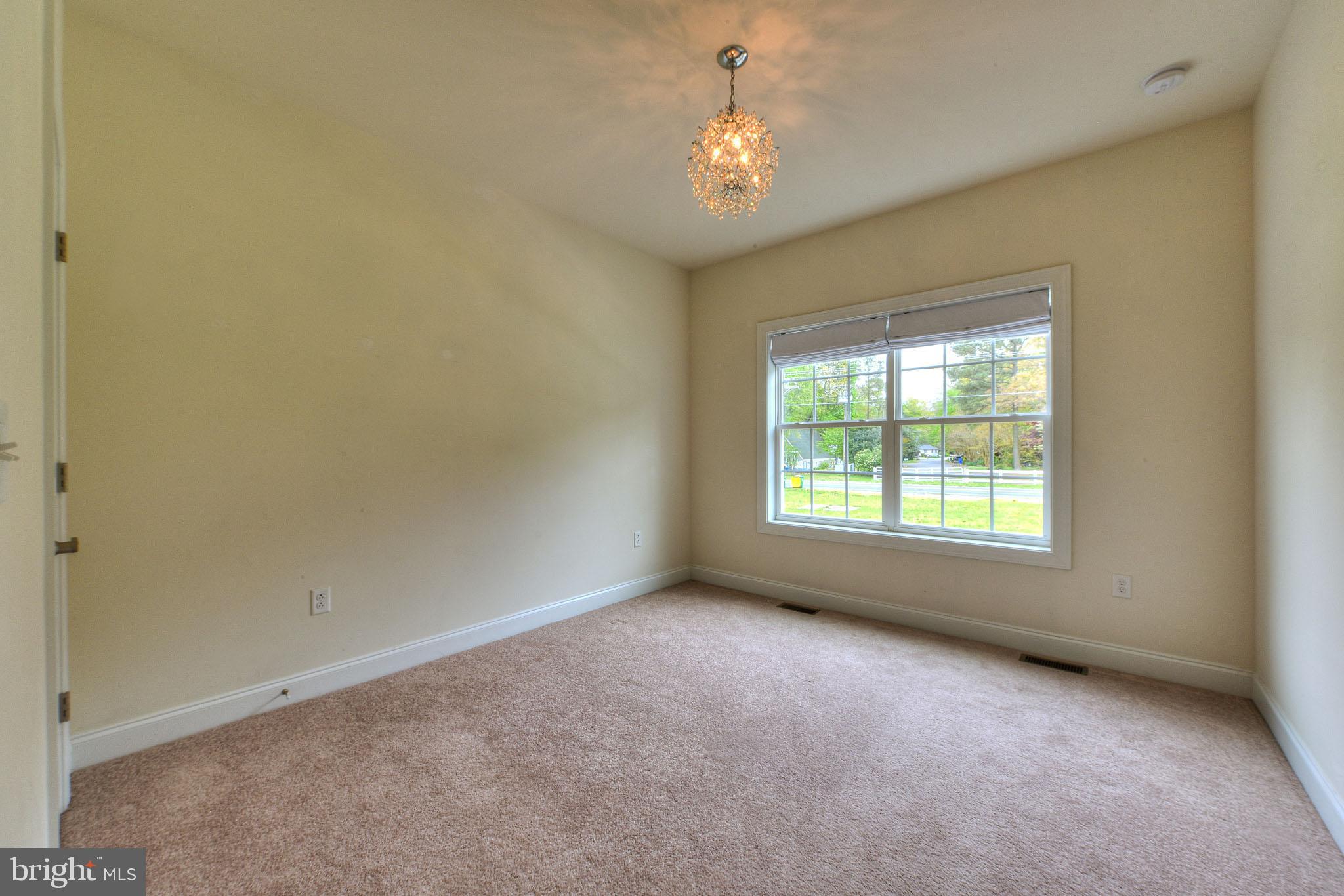 32977 Angola Road Lewes, DE 19958 - Photo 16 of 25