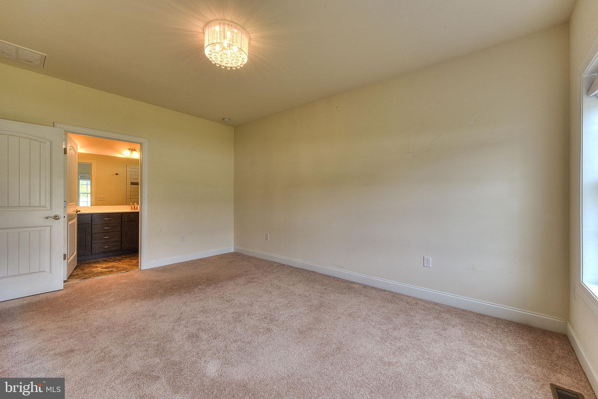 32977 Angola Road Lewes, DE 19958 - Photo 18 of 25