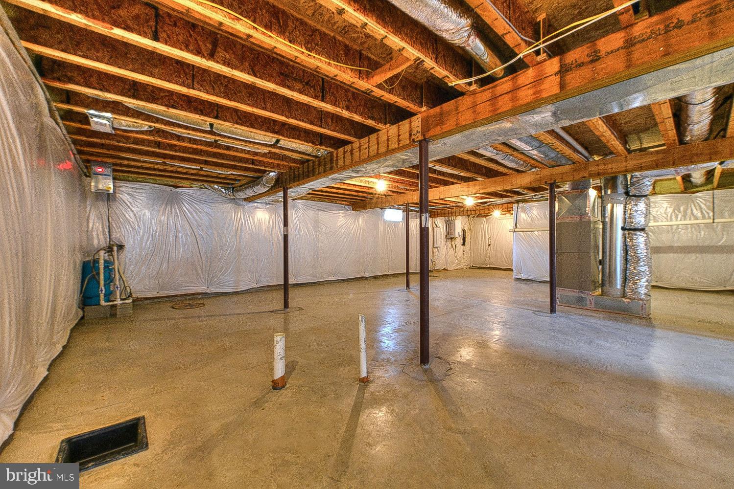 32977 Angola Road Lewes, DE 19958 - Photo 19 of 25