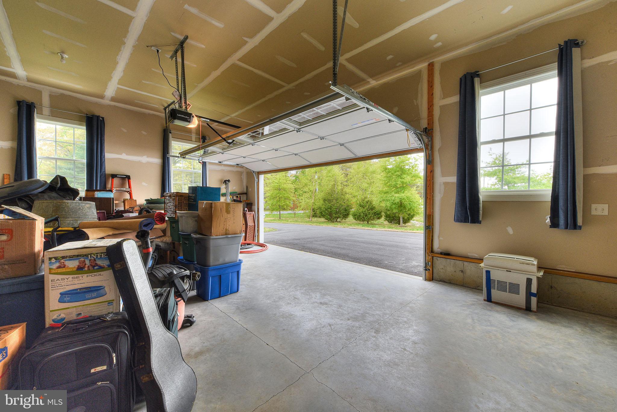 32977 Angola Road Lewes, DE 19958 - Photo 21 of 25