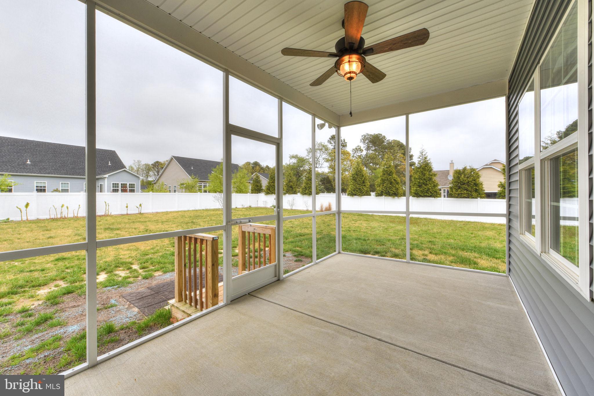 32977 Angola Road Lewes, DE 19958 - Photo 22 of 25