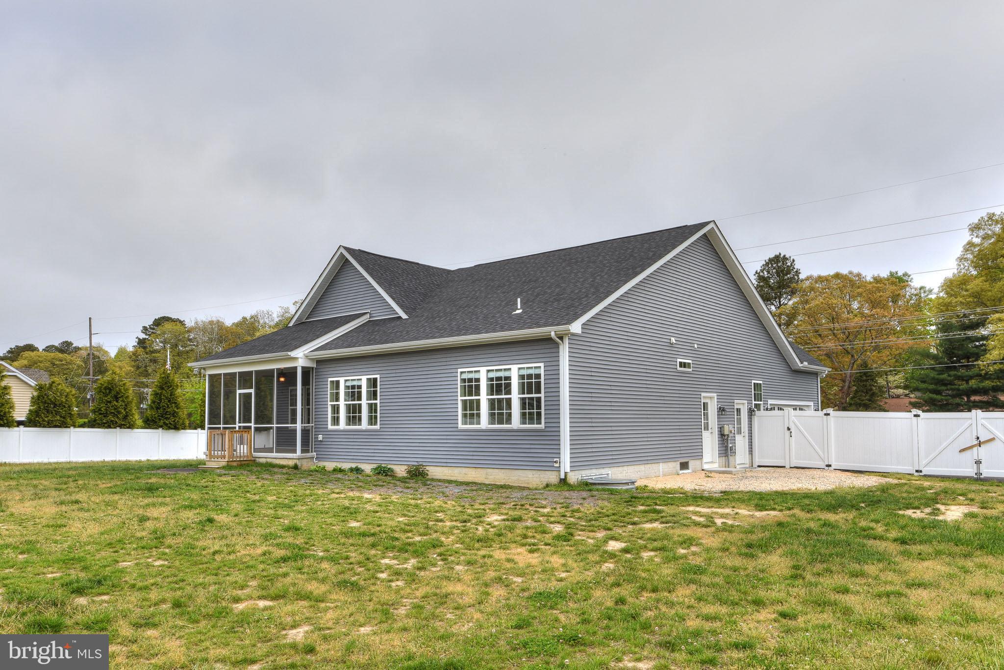 32977 Angola Road Lewes, DE 19958 - Photo 25 of 25