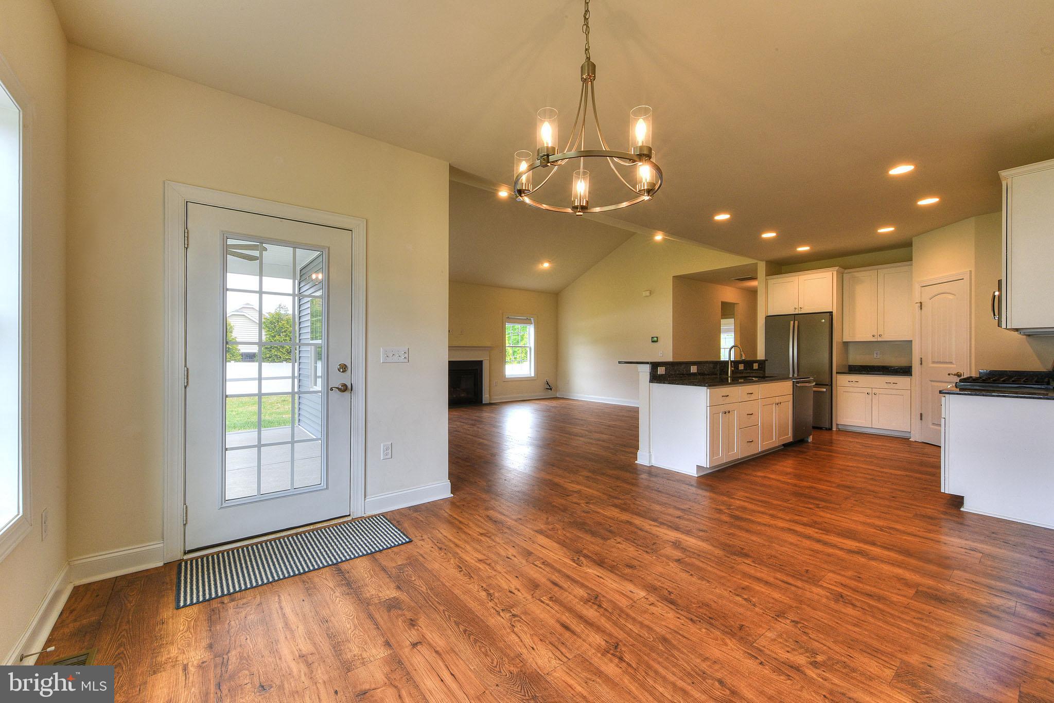 32977 Angola Road Lewes, DE 19958 - Photo 4 of 25