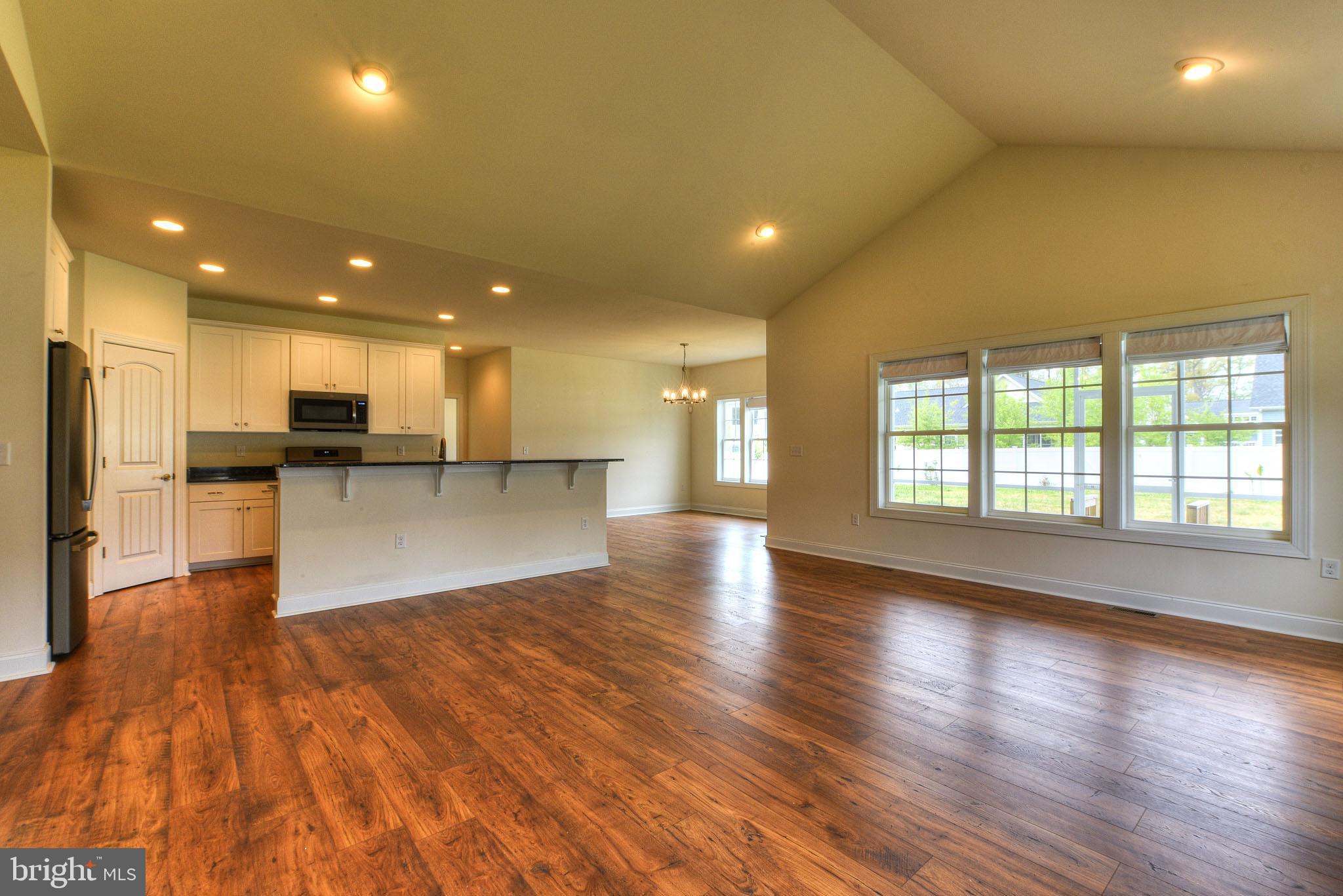 32977 Angola Road Lewes, DE 19958 - Photo 5 of 25