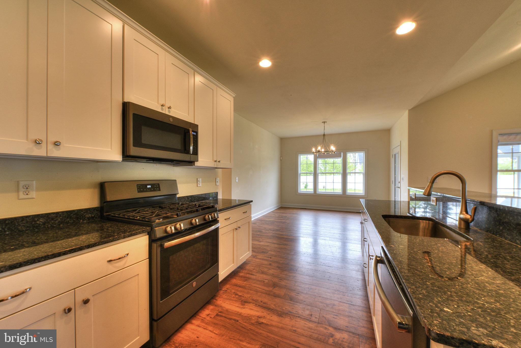 32977 Angola Road Lewes, DE 19958 - Photo 7 of 25