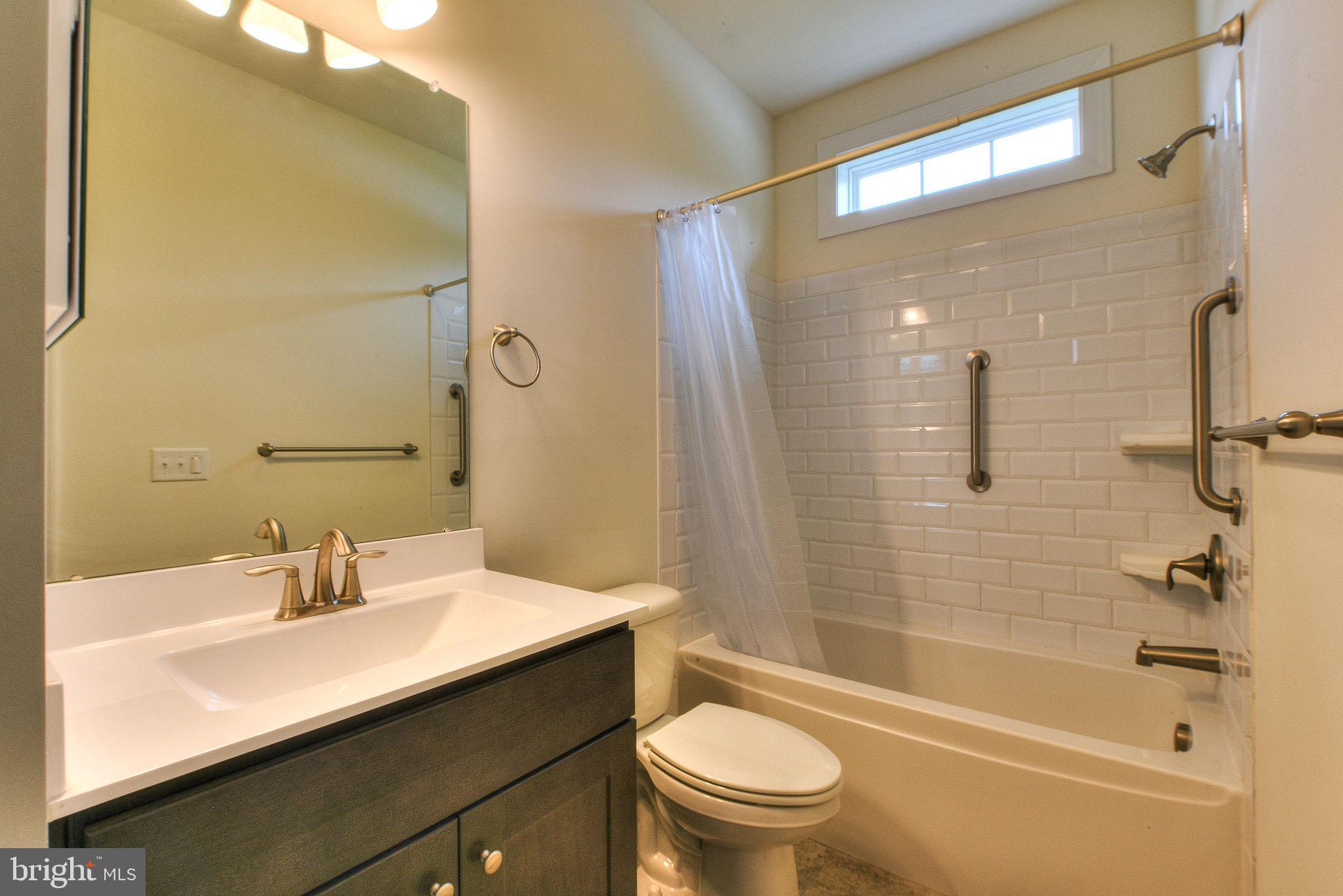 32977 Angola Road Lewes, DE 19958 - Photo 8 of 25