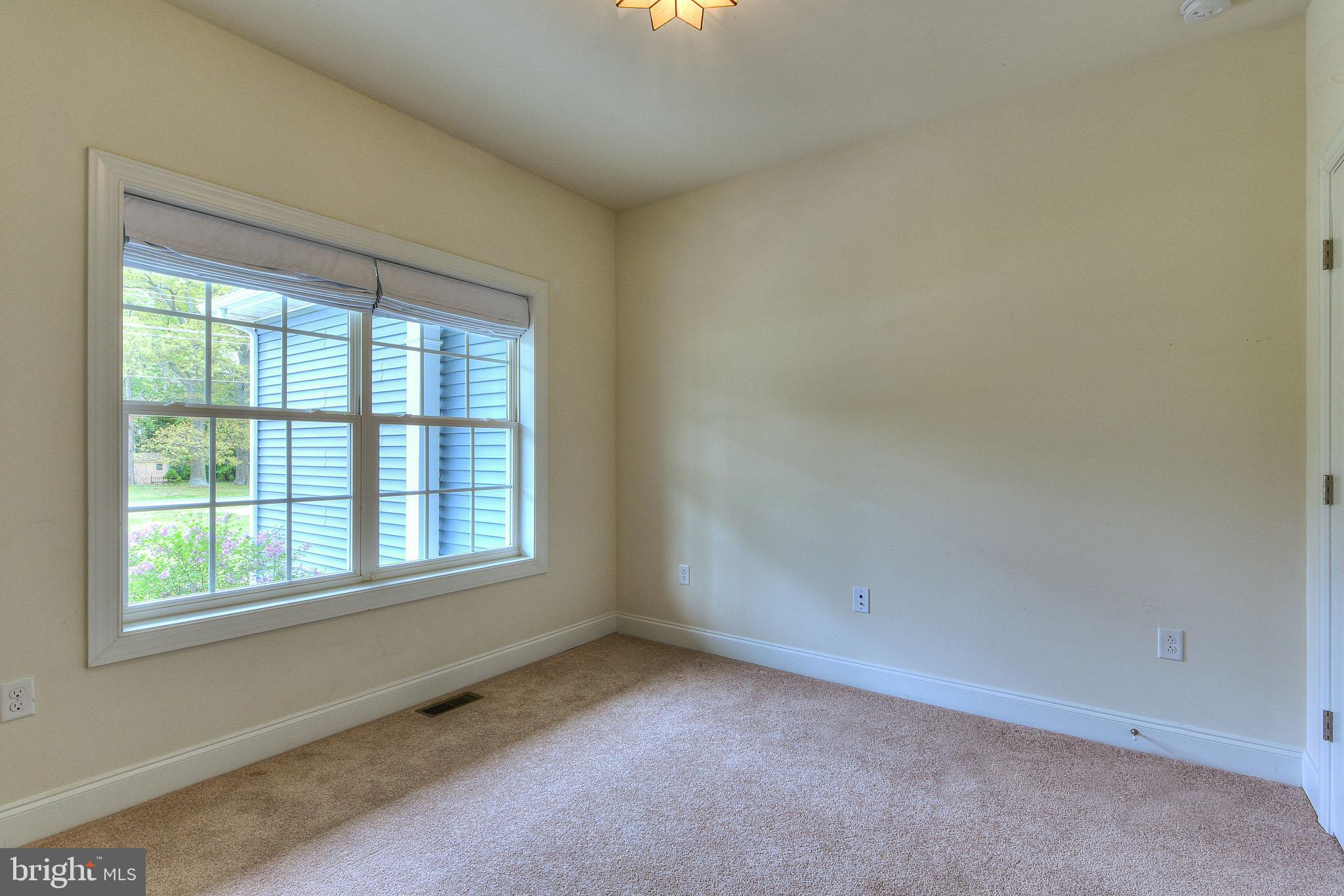 32977 Angola Road Lewes, DE 19958 - Photo 9 of 25