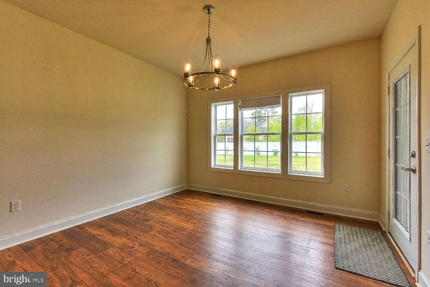 32977 Angola Road Lewes, DE 19958 - Photo 10 of 25