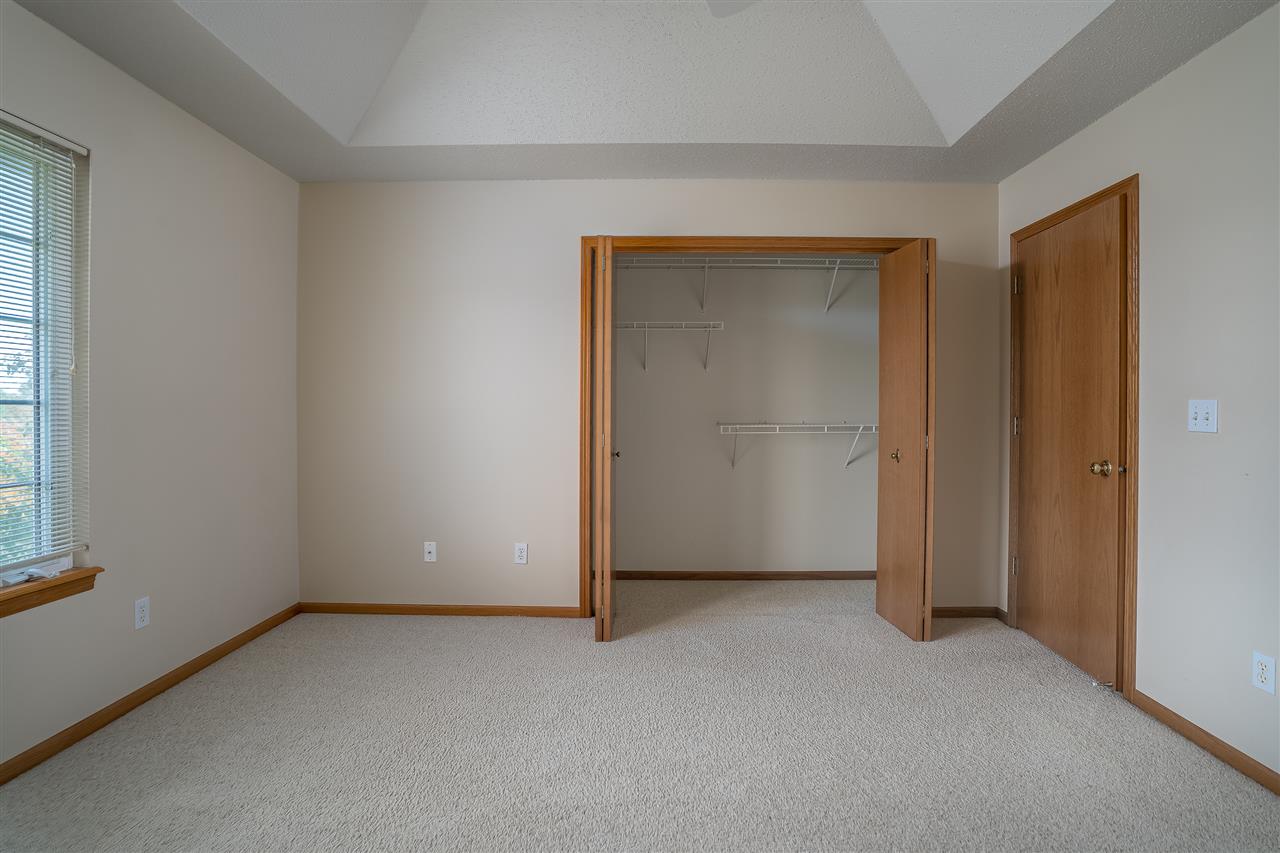 1613 Ranier Drive Iowa City, IA 52246 - Photo 15 of 20 Gallery Image 15