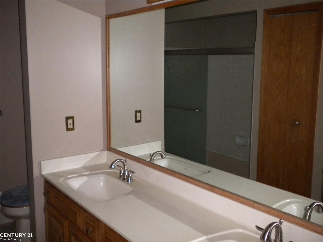 1510 Parke Street Rochester Hills, MI 48307 - Photo 23 of 35