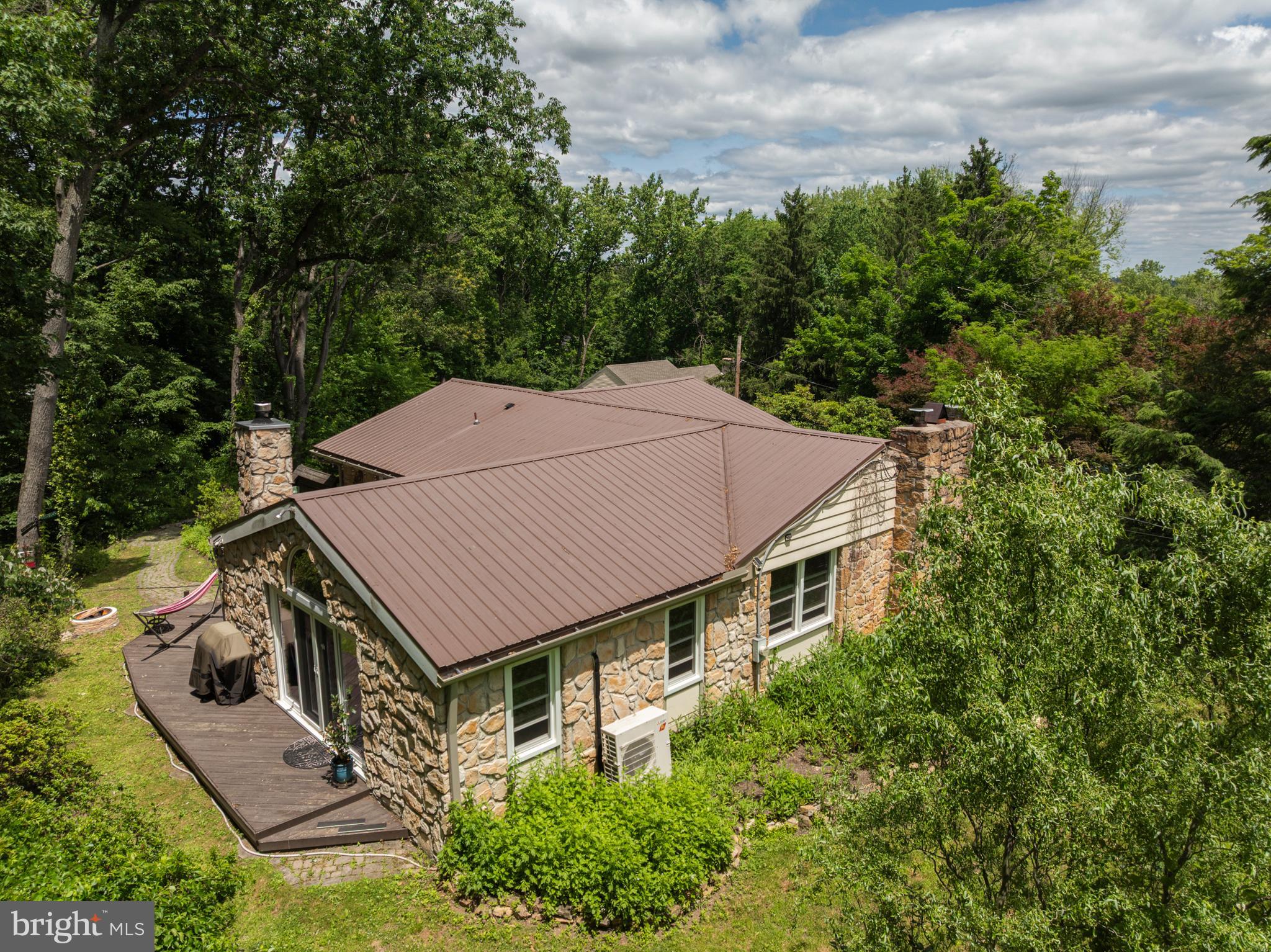 115 Merlin Road Phoenixville, PA 19460 - Photo 44 of 44 Gallery Image 44
