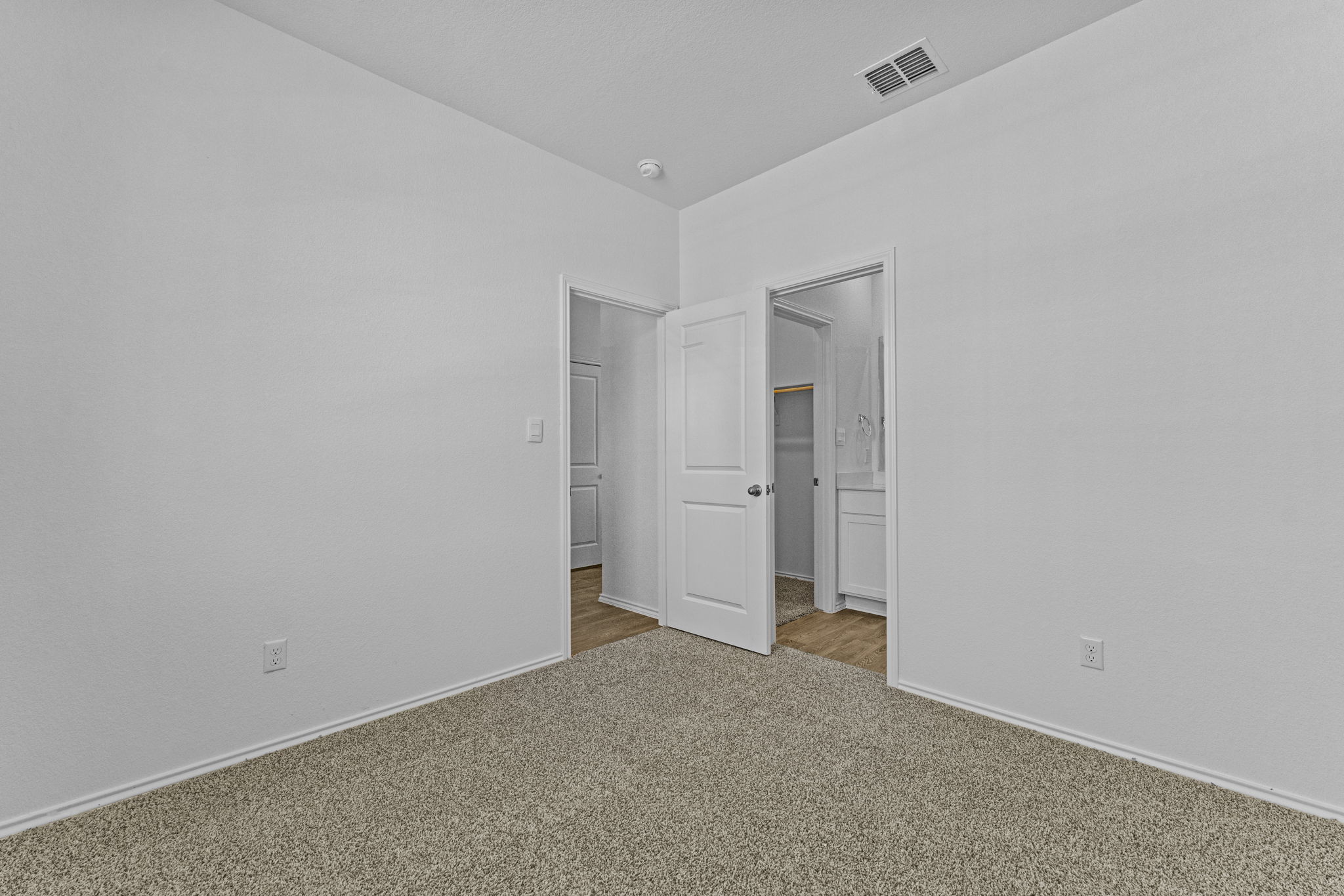 306 Santo Domingo Road Bastrop, TX 78602 - Photo 29 of 36