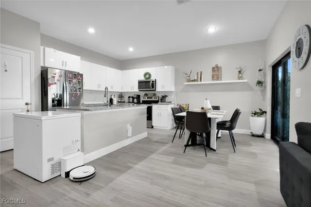 $390,000 | 1478 Jay Terrace, LaBelle, FL 33935