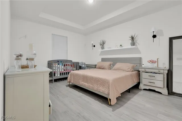 $390,000 | 1478 Jay Terrace, LaBelle, FL 33935