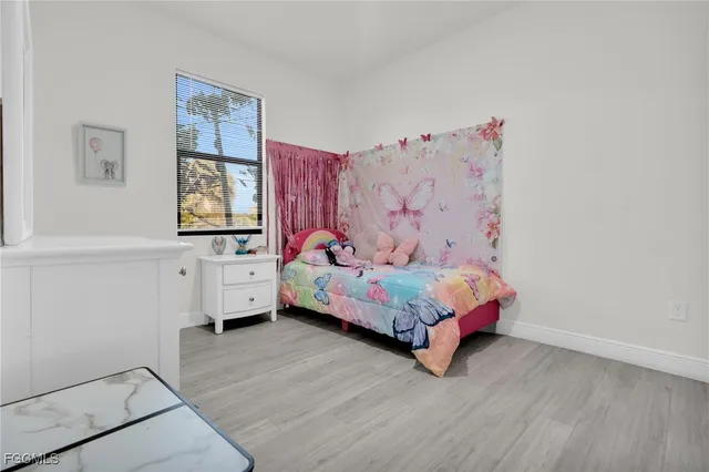 $390,000 | 1478 Jay Terrace, LaBelle, FL 33935