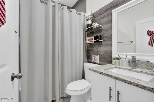 $390,000 | 1478 Jay Terrace, LaBelle, FL 33935