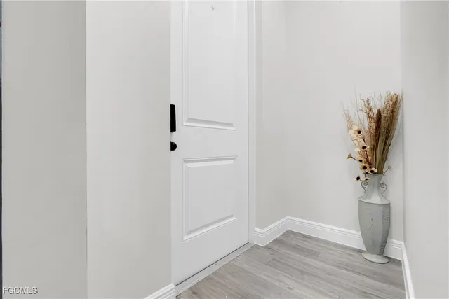 $390,000 | 1478 Jay Terrace, LaBelle, FL 33935