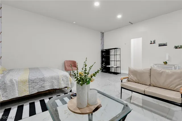 $390,000 | 1478 Jay Terrace, LaBelle, FL 33935