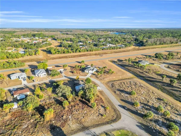 $380,000 | 1478 Jay Terrace, LaBelle, FL 33935