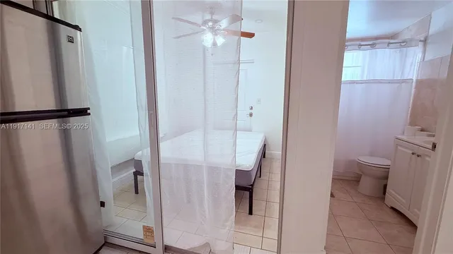 $1,600 | 7315 Byron Avenue, Unit 8, Miami Beach, FL 33141