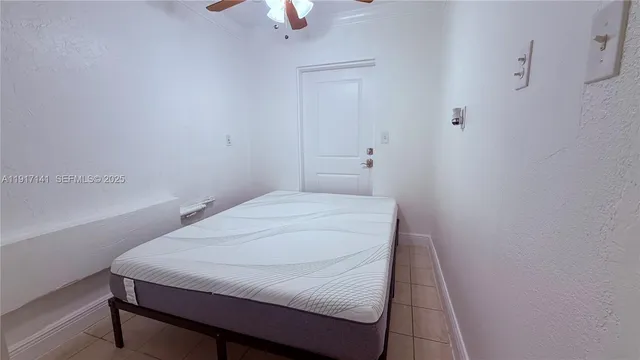 $1,600 | 7315 Byron Avenue, Unit 8, Miami Beach, FL 33141