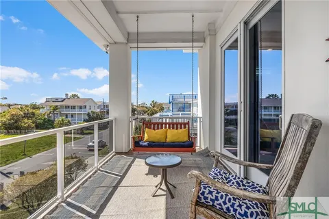 $2,299,000 | 8 18th Street, Tybee Island, GA 31328