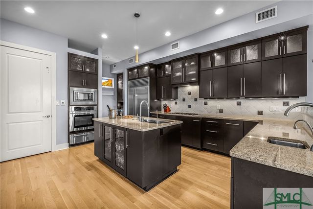 $2,299,000 | 8 18th Street, Tybee Island, GA 31328