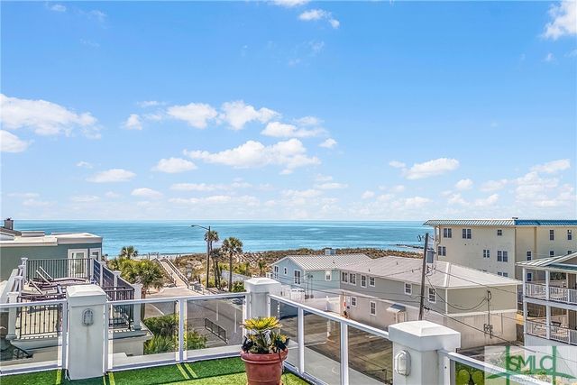 $2,299,000 | 8 18th Street, Tybee Island, GA 31328