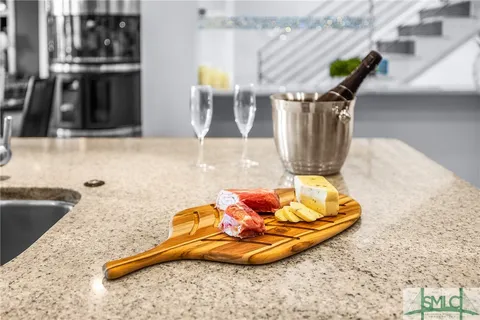 $2,299,000 | 8 18th Street, Tybee Island, GA 31328