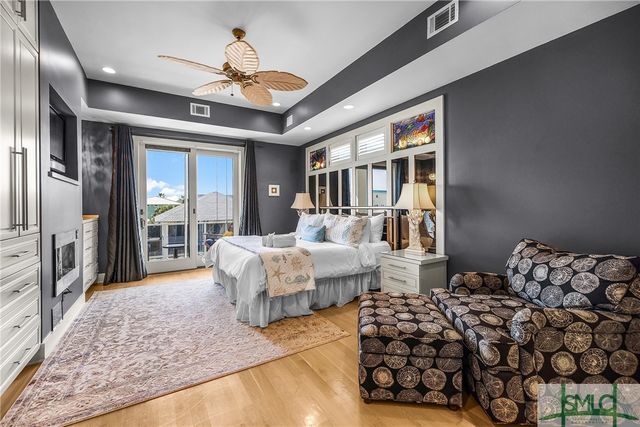 $2,299,000 | 8 18th Street, Tybee Island, GA 31328