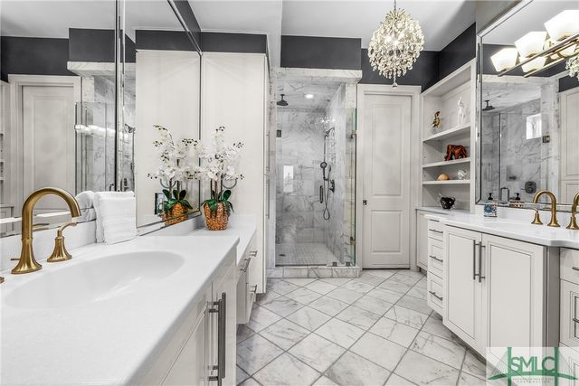 $2,299,000 | 8 18th Street, Tybee Island, GA 31328