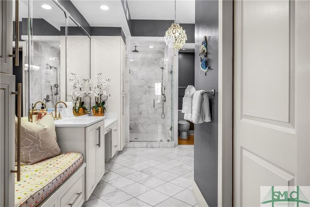 $2,299,000 | 8 18th Street, Tybee Island, GA 31328