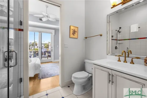 $2,299,000 | 8 18th Street, Tybee Island, GA 31328