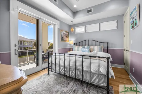 $2,299,000 | 8 18th Street, Tybee Island, GA 31328