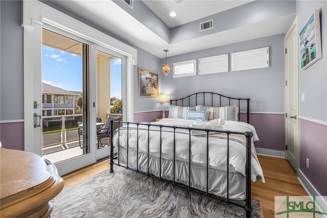 8 18th Street Tybee Island, GA 31328 - Photo 36 of 50