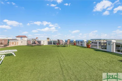 $2,299,000 | 8 18th Street, Tybee Island, GA 31328