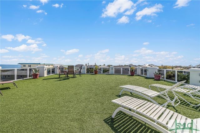 $2,299,000 | 8 18th Street, Tybee Island, GA 31328