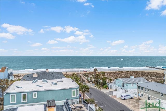 $2,299,000 | 8 18th Street, Tybee Island, GA 31328