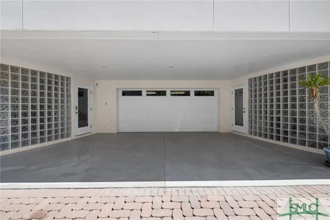 $2,299,000 | 8 18th Street, Tybee Island, GA 31328