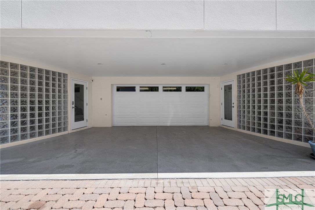 8 18th Street Tybee Island, GA 31328 - Photo 46 of 50