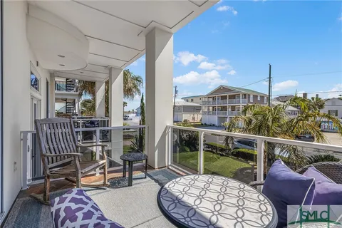 $2,299,000 | 8 18th Street, Tybee Island, GA 31328